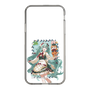 Slim Protection Case［ Hatsune Miku × Kuppy Ramune – Hatsune Miku × Kuppy – Full-body Illustration 1 ］