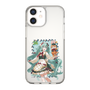 Slim Protection Case［ Hatsune Miku × Kuppy Ramune – Hatsune Miku × Kuppy – Full-body Illustration 1 ］