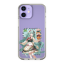 Slim Protection Case［ Hatsune Miku × Kuppy Ramune – Hatsune Miku × Kuppy – Full-body Illustration 1 ］
