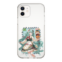 Slim Protection Case［ Hatsune Miku × Kuppy Ramune – Hatsune Miku × Kuppy – Full-body Illustration 1 ］