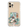 Slim Protection Case［ Hatsune Miku × Kuppy Ramune – Hatsune Miku × Kuppy – Full-body Illustration 1 ］