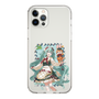 Slim Protection Case［ Hatsune Miku × Kuppy Ramune – Hatsune Miku × Kuppy – Full-body Illustration 1 ］