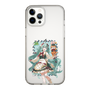 Slim Protection Case［ Hatsune Miku × Kuppy Ramune – Hatsune Miku × Kuppy – Full-body Illustration 1 ］
