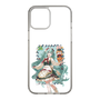 Slim Protection Case［ Hatsune Miku × Kuppy Ramune – Hatsune Miku × Kuppy – Full-body Illustration 1 ］