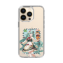 Slim Protection Case［ Hatsune Miku × Kuppy Ramune – Hatsune Miku × Kuppy – Full-body Illustration 1 ］