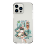 Slim Protection Case［ Hatsune Miku × Kuppy Ramune – Hatsune Miku × Kuppy – Full-body Illustration 1 ］
