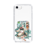 Slim Protection Case［ Hatsune Miku × Kuppy Ramune – Hatsune Miku × Kuppy – Full-body Illustration 1 ］