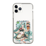 Slim Protection Case［ Hatsune Miku × Kuppy Ramune – Hatsune Miku × Kuppy – Full-body Illustration 1 ］