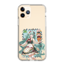 Slim Protection Case［ Hatsune Miku × Kuppy Ramune – Hatsune Miku × Kuppy – Full-body Illustration 1 ］