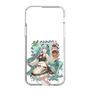 Slim Protection Case［ Hatsune Miku × Kuppy Ramune – Hatsune Miku × Kuppy – Full-body Illustration 1 ］