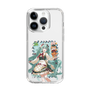 Slim Protection Case［ Hatsune Miku × Kuppy Ramune – Hatsune Miku × Kuppy – Full-body Illustration 1 ］