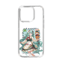 Slim Protection Case［ Hatsune Miku × Kuppy Ramune – Hatsune Miku × Kuppy – Full-body Illustration 1 ］