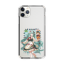 Slim Protection Case［ Hatsune Miku × Kuppy Ramune – Hatsune Miku × Kuppy – Full-body Illustration 1 ］