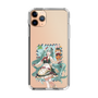 Slim Protection Case［ Hatsune Miku × Kuppy Ramune – Hatsune Miku × Kuppy – Full-body Illustration 1 ］