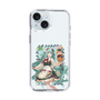 Slim Protection Case［ Hatsune Miku × Kuppy Ramune – Hatsune Miku × Kuppy – Full-body Illustration 1 ］