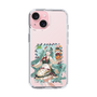 Slim Protection Case［ Hatsune Miku × Kuppy Ramune – Hatsune Miku × Kuppy – Full-body Illustration 1 ］