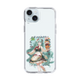 Slim Protection Case［ Hatsune Miku × Kuppy Ramune – Hatsune Miku × Kuppy – Full-body Illustration 1 ］