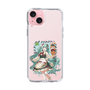 Slim Protection Case［ Hatsune Miku × Kuppy Ramune – Hatsune Miku × Kuppy – Full-body Illustration 1 ］