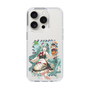 Slim Protection Case［ Hatsune Miku × Kuppy Ramune – Hatsune Miku × Kuppy – Full-body Illustration 1 ］