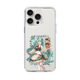 Slim Protection Case［ Hatsune Miku × Kuppy Ramune – Hatsune Miku × Kuppy – Full-body Illustration 1 ］