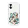 Slim Protection Case［ Hatsune Miku × Kuppy Ramune – Hatsune Miku × Kuppy – Full-body Illustration 1 ］