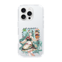 Slim Protection Case［ Hatsune Miku × Kuppy Ramune – Hatsune Miku × Kuppy – Full-body Illustration 1 ］