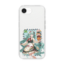 Slim Protection Case［ Hatsune Miku × Kuppy Ramune – Hatsune Miku × Kuppy – Full-body Illustration 1 ］