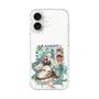 Slim Protection Case［ Hatsune Miku × Kuppy Ramune - Hatsune Miku × Kuppy - Full-body Illustration 1 ］