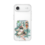 Slim Protection Case［ Hatsune Miku × Kuppy Ramune - Hatsune Miku × Kuppy - Full-body Illustration 1 ］