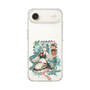Slim Protection Case［ Hatsune Miku × Kuppy Ramune - Hatsune Miku × Kuppy - Full-body Illustration 1 ］