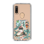 Slim Protection Case［ Hatsune Miku × Kuppy Ramune – Hatsune Miku × Kuppy – Full-body Illustration 1 ］