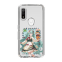 Slim Protection Case［ Hatsune Miku × Kuppy Ramune – Hatsune Miku × Kuppy – Full-body Illustration 1 ］