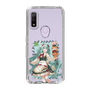 Slim Protection Case［ Hatsune Miku × Kuppy Ramune – Hatsune Miku × Kuppy – Full-body Illustration 1 ］