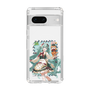 Slim Protection Case［ Hatsune Miku × Kuppy Ramune – Hatsune Miku × Kuppy – Full-body Illustration 1 ］