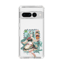 Slim Protection Case［ Hatsune Miku × Kuppy Ramune – Hatsune Miku × Kuppy – Full-body Illustration 1 ］