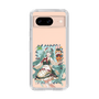 Slim Protection Case［ Hatsune Miku × Kuppy Ramune – Hatsune Miku × Kuppy – Full-body Illustration 1 ］