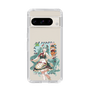 Slim Protection Case［ Hatsune Miku × Kuppy Ramune – Hatsune Miku × Kuppy – Full-body Illustration 1 ］