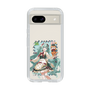 Slim Protection Case［ Hatsune Miku × Kuppy Ramune – Hatsune Miku × Kuppy – Full-body Illustration 1 ］