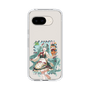 Slim Protection Case［ Hatsune Miku × Kuppy Ramune – Hatsune Miku × Kuppy – Full-body Illustration 1 ］