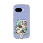 Slim Protection Case［ Hatsune Miku × Kuppy Ramune – Hatsune Miku × Kuppy – Full-body Illustration 1 ］