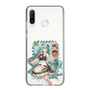 Slim Protection Case［ Hatsune Miku × Kuppy Ramune – Hatsune Miku × Kuppy – Full-body Illustration 1 ］