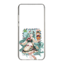 Slim Protection Case［ Hatsune Miku × Kuppy Ramune – Hatsune Miku × Kuppy – Full-body Illustration 1 ］