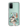 Slim Protection Case［ Hatsune Miku × Kuppy Ramune – Hatsune Miku × Kuppy – Full-body Illustration 1 ］
