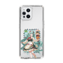 Slim Protection Case［ Hatsune Miku × Kuppy Ramune – Hatsune Miku × Kuppy – Full-body Illustration 1 ］