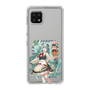 Slim Protection Case［ Hatsune Miku × Kuppy Ramune – Hatsune Miku × Kuppy – Full-body Illustration 1 ］
