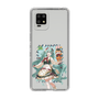 Slim Protection Case［ Hatsune Miku × Kuppy Ramune – Hatsune Miku × Kuppy – Full-body Illustration 1 ］