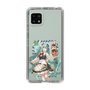 Slim Protection Case［ Hatsune Miku × Kuppy Ramune – Hatsune Miku × Kuppy – Full-body Illustration 1 ］