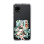 Slim Protection Case［ Hatsune Miku × Kuppy Ramune – Hatsune Miku × Kuppy – Full-body Illustration 1 ］
