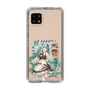 Slim Protection Case［ Hatsune Miku × Kuppy Ramune – Hatsune Miku × Kuppy – Full-body Illustration 1 ］