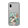 Slim Protection Case［ Hatsune Miku × Kuppy Ramune – Hatsune Miku × Kuppy – Full-body Illustration 1 ］
